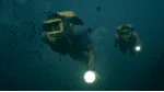 The Dark Pictures Man Of Medan XBOX ONE, X|S Ключ🔑 +RUS