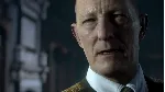 The Dark Pictures Man Of Medan XBOX ONE, X|S Ключ🔑 +RUS