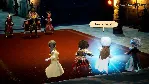 OCTOPATH TRAVELER I + II STEAM 🅿 𝗣𝐀𝐘𝗣𝐀𝐋 - irongamers.ru