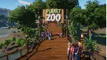 PLANET ZOO ULTIMATE EDITION+ВСЕ DLC 🅿 𝗣𝐀𝐘𝗣𝐀𝐋 - irongamers.ru
