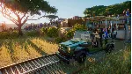 PLANET ZOO ULTIMATE EDITION+ВСЕ DLC 🅿 𝗣𝐀𝐘𝗣𝐀𝐋 - irongamers.ru