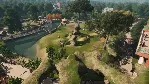 PLANET ZOO ULTIMATE EDITION+ВСЕ DLC 🅿 𝗣𝐀𝐘𝗣𝐀𝐋 - irongamers.ru