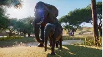 PLANET ZOO ULTIMATE EDITION+ВСЕ DLC 🅿 𝗣𝐀𝐘𝗣𝐀𝐋 - irongamers.ru