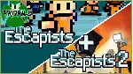 The Escapists + The Escapists 2 XBOX ONE/Xbox Series