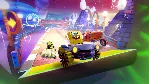 Nickelodeon Kart Racers 2: Grand Prix XBOX [ Ключ 🔑 ]