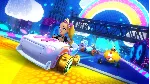 Nickelodeon Kart Racers 2: Grand Prix XBOX [ Ключ 🔑 ]
