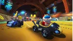 Nickelodeon Kart Racers 2: Grand Prix XBOX [ Ключ 🔑 ]