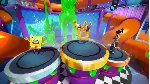 Nickelodeon Kart Racers 2: Grand Prix XBOX [ Ключ 🔑 ]