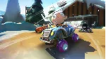 Nickelodeon Kart Racers 2: Grand Prix XBOX [ Ключ 🔑 ]