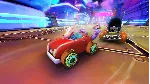 Nickelodeon Kart Racers 2: Grand Prix XBOX [ Ключ 🔑 ]