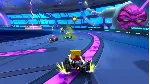 Nickelodeon Kart Racers 2: Grand Prix XBOX [ Ключ 🔑 ]
