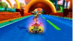 Nickelodeon Kart Racers 2: Grand Prix XBOX [ Ключ 🔑 ]