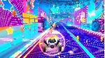 Nickelodeon Kart Racers 2: Grand Prix XBOX [ Ключ 🔑 ]