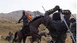 Mount Blade II Bannerlord+DLC War Sails STEAM - irongamers.ru