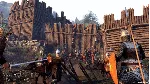 Mount Blade II Bannerlord+DLC War Sails STEAM - irongamers.ru