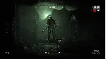 Outlast 2 АВТОДОСТАВКА STEAM GLOBAL МГНОВЕННО ЛИЦЕНЗИЯ