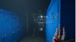 Outlast 2 АВТОДОСТАВКА STEAM GLOBAL МГНОВЕННО ЛИЦЕНЗИЯ