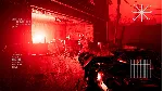 Terminator: Resistance АВТОДОСТАВКА STEAM РОССИЯ - irongamers.ru