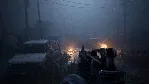 Terminator: Resistance АВТОДОСТАВКА STEAM РОССИЯ - irongamers.ru