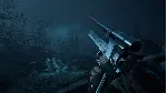 Terminator: Resistance АВТОДОСТАВКА STEAM РОССИЯ - irongamers.ru