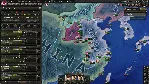 Hearts of Iron IV АВТОДОСТАВКА STEAM РОССИЯ - irongamers.ru