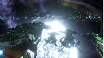 Stellaris 💎 АВТОДОСТАВКА STEAM GLOBAL МГНОВЕННО ЛИЦЕНЗИЯ