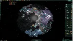 Stellaris 💎 АВТОДОСТАВКА STEAM GLOBAL МГНОВЕННО ЛИЦЕНЗИЯ