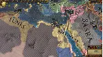 Europa Universalis IV: Starter Edition АВТОДОСТАВКА STEAM РОССИЯ - irongamers.ru