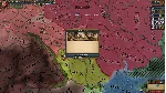 Europa Universalis IV: Starter Edition АВТОДОСТАВКА STEAM РОССИЯ - irongamers.ru