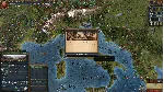Europa Universalis IV: Starter Edition АВТОДОСТАВКА STEAM РОССИЯ - irongamers.ru
