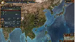 Europa Universalis IV: Starter Edition АВТОДОСТАВКА STEAM РОССИЯ - irongamers.ru