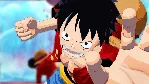 One Piece: Unlimited World Red - Deluxe Edition АВТОДОСТАВКА STEAM GLOBAL МГНОВЕННО Л