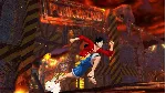 One Piece: Unlimited World Red - Deluxe Edition АВТОДОСТАВКА STEAM GLOBAL МГНОВЕННО Л