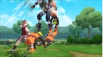 NARUTO SHIPPUDEN: Ultimate Ninja STORM 2 STEAM РОССИЯ - irongamers.ru