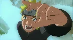 NARUTO SHIPPUDEN: Ultimate Ninja STORM 2 STEAM РОССИЯ - irongamers.ru