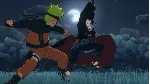 NARUTO SHIPPUDEN: Ultimate Ninja STORM 2 STEAM РОССИЯ - irongamers.ru