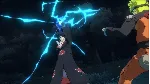 NARUTO SHIPPUDEN: Ultimate Ninja STORM 2 STEAM РОССИЯ - irongamers.ru