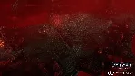 Wolcen: Lords of Mayhem 💎 АВТОДОСТАВКА STEAM GLOBAL МГНОВЕННО ЛИЦЕНЗИЯ