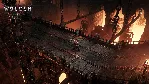 Wolcen: Lords of Mayhem 💎 АВТОДОСТАВКА STEAM GLOBAL МГНОВЕННО ЛИЦЕНЗИЯ