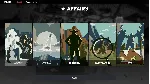 This Is the Police 2 АВТОДОСТАВКА STEAM GLOBAL МГНОВЕННО ЛИЦЕНЗИЯ