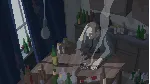This Is the Police 2 АВТОДОСТАВКА STEAM GLOBAL МГНОВЕННО ЛИЦЕНЗИЯ