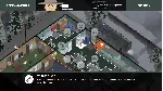 This Is the Police 2 АВТОДОСТАВКА STEAM GLOBAL МГНОВЕННО ЛИЦЕНЗИЯ