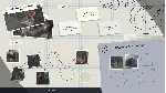 This Is the Police 2 АВТОДОСТАВКА STEAM GLOBAL МГНОВЕННО ЛИЦЕНЗИЯ