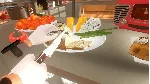 Cooking Simulator VR АВТОДОСТАВКА STEAM GLOBAL МГНОВЕННО ЛИЦЕНЗИЯ