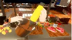 Cooking Simulator VR АВТОДОСТАВКА STEAM GLOBAL МГНОВЕННО ЛИЦЕНЗИЯ