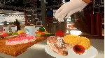 Cooking Simulator VR АВТОДОСТАВКА STEAM GLOBAL МГНОВЕННО ЛИЦЕНЗИЯ