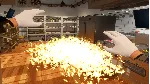 Cooking Simulator VR АВТОДОСТАВКА STEAM GLOBAL МГНОВЕННО ЛИЦЕНЗИЯ