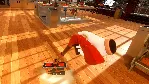 Cooking Simulator VR АВТОДОСТАВКА STEAM GLOBAL МГНОВЕННО ЛИЦЕНЗИЯ