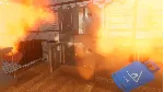 Cooking Simulator VR АВТОДОСТАВКА STEAM GLOBAL МГНОВЕННО ЛИЦЕНЗИЯ