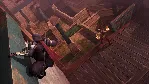 Aragami 2 АВТОДОСТАВКА STEAM РОССИЯ - irongamers.ru